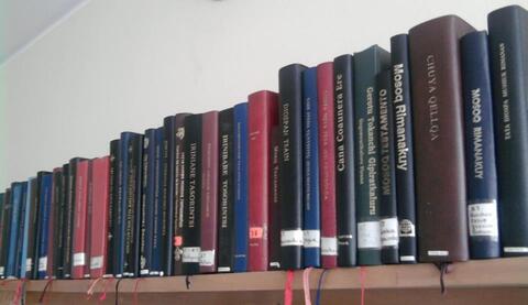 https://www.facebook.com/ACIEP-Asociaci%C3%B3n-Cristiana-Inter%C3%A9tnica-del-Per%C3%BA-460042157407083/