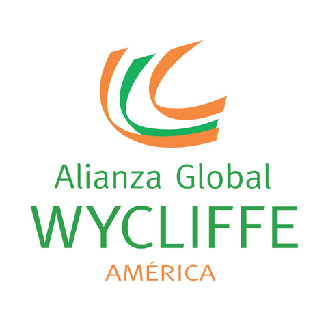 http://www.wycliffe.net/es/