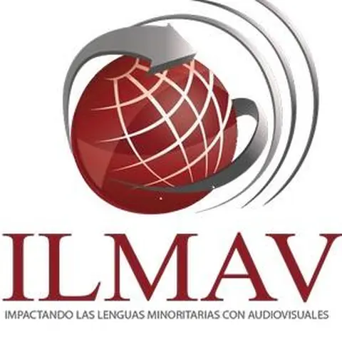 http://www.ilmav.org/