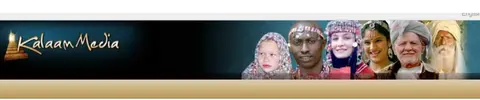 http://www.kalaam.org/en/info