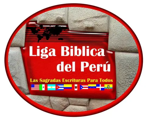 http://www.ligabiblicaperu.org/