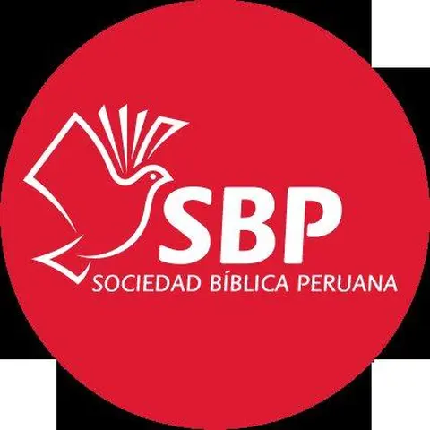 http://www.sbp.org.pe/