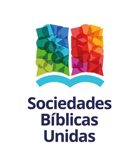 https://www.unitedbiblesocieties.org/es/