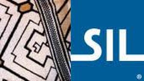 https://www.sil.org/