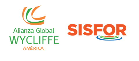 https://sisfor.org/