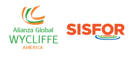 https://sisfor.org/