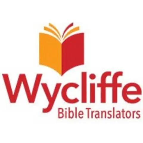 https://www.wycliffe.org/