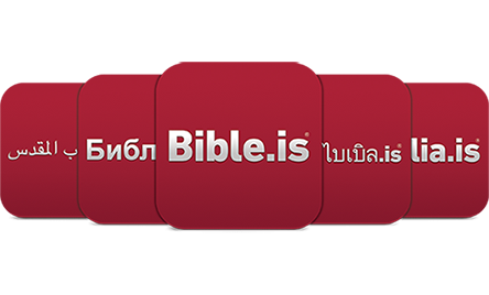 http://listen.bible.is/QXHWBT/Matt/1/D