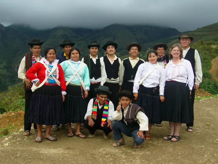 Foto Cortesía Smith